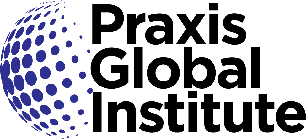 Praxis Global Institute
