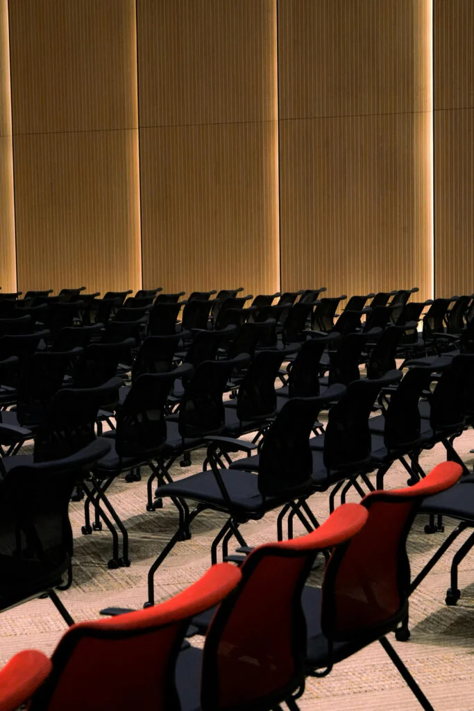 Image from the earlier Conferences page