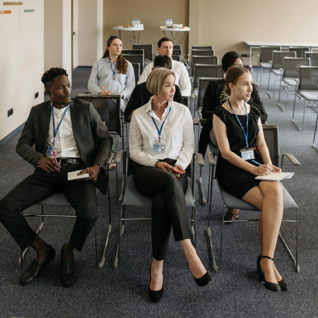 pexels pavel danilyuk 8761342