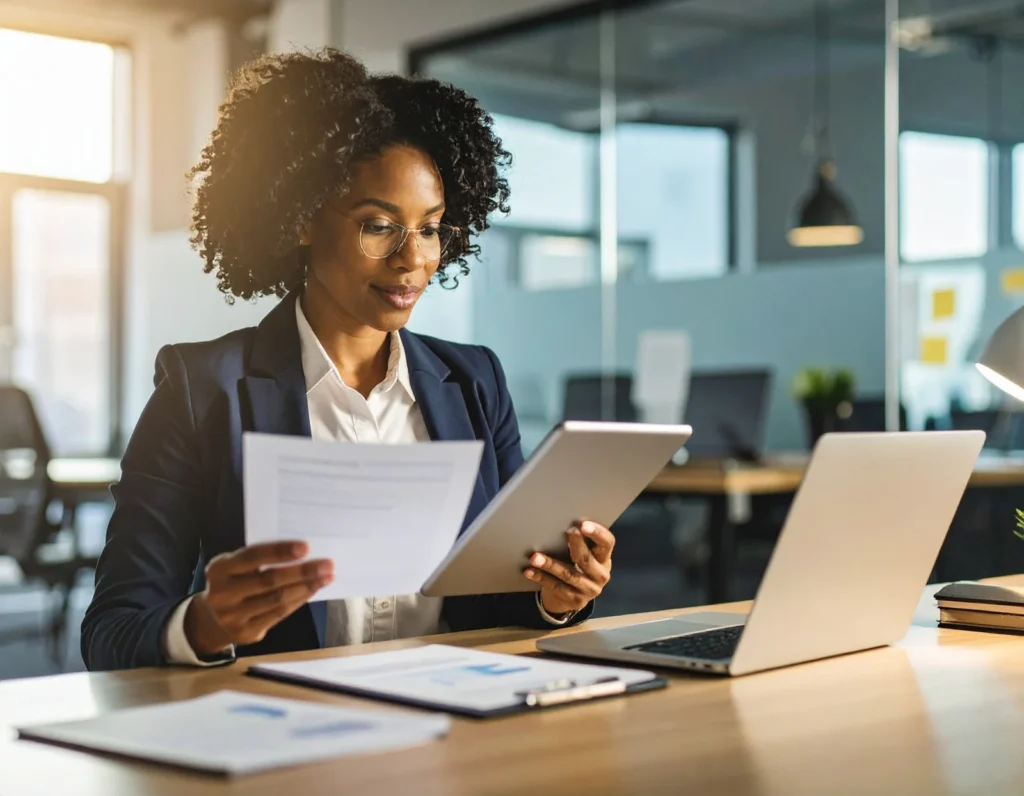 uri ifs m 50e6846c 7527 4042 904e cbecb91ae6fe