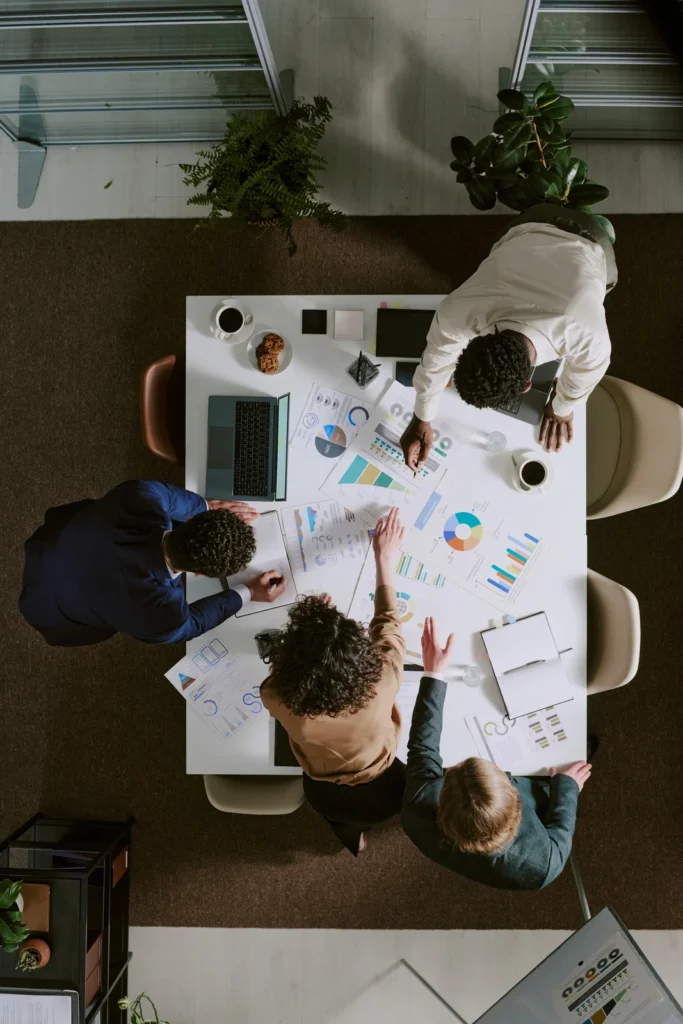 uri ifs m 91c48d3d 83c5 4ebc 97d5 89ac25d33779