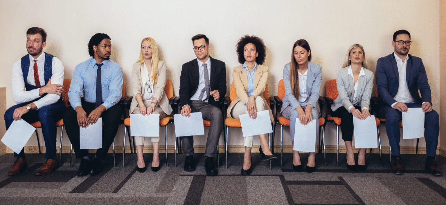 uri ifs m qdiqibgtippkswrsiuctduphuggoa2y5gk8f3jodoya copy