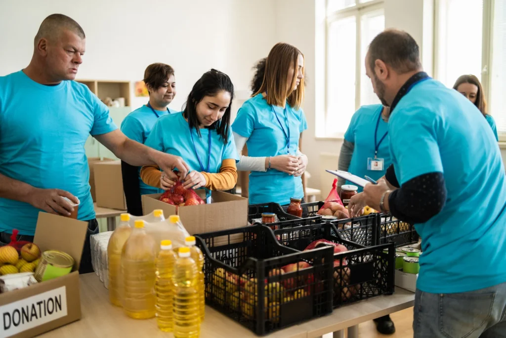 uri ifs m a017030a b62f 4a0b b10f 46a526adb213