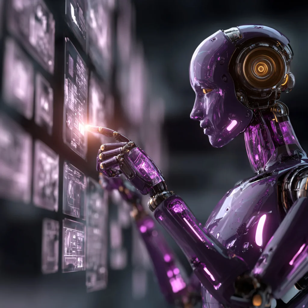 uri ifs m af06c9c5 9329 499f b794 7ac76fbb121b