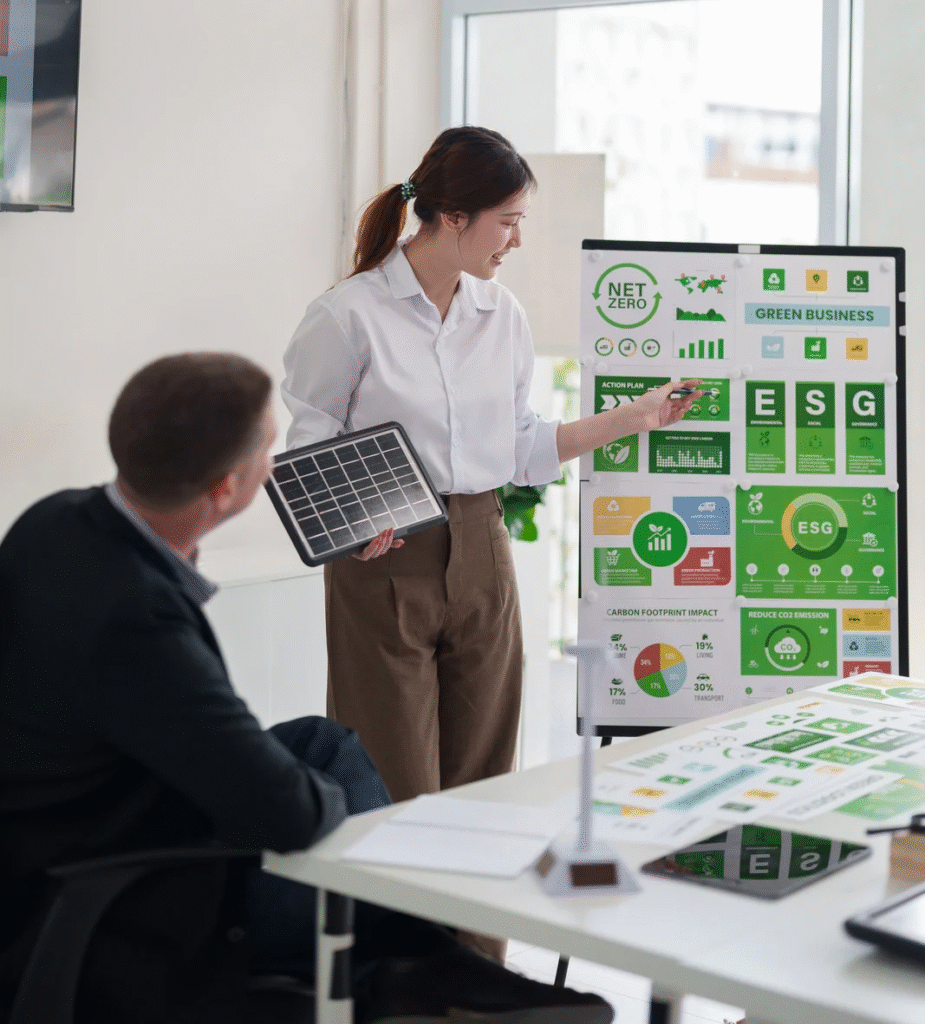 uri ifs m fc304a55 fac9 4dbb b170 bc1ab521eaad copy