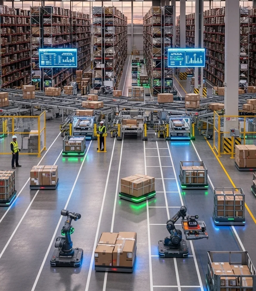 uri ifs m fcccd56a 3327 4950 8302 ab7bd5e15e50 (1) copy