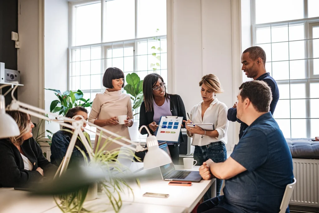 uri ifs m uflhzwa6tpslixfta9z6jyrqacvbs9r1 petffjeykg