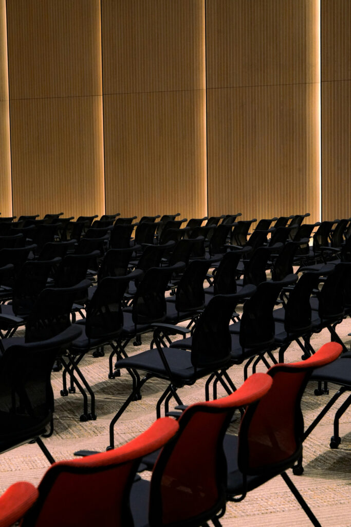 praxis conference
